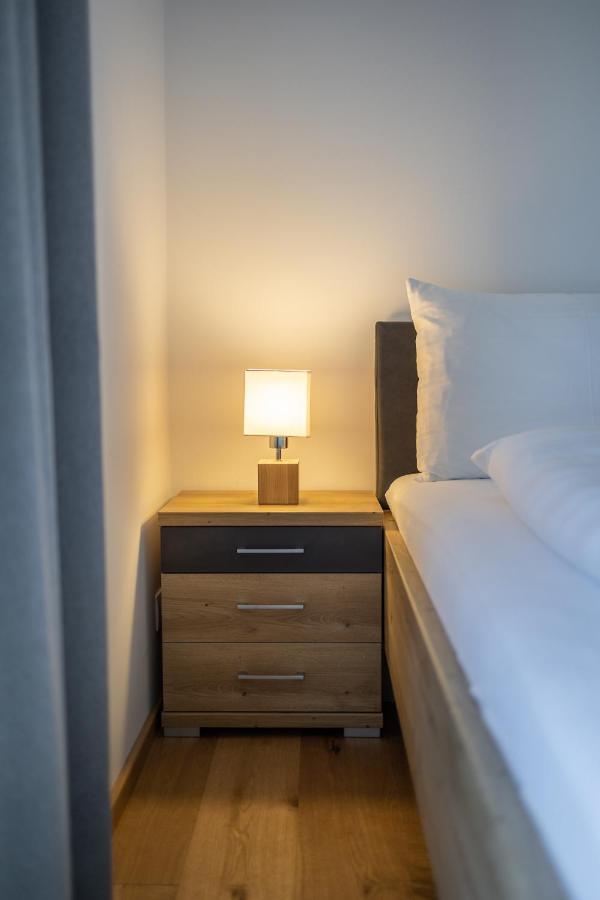 Woerthersee Apartment Top 4 By S4Y เวลเดน อัม เวิร์ทเทอร์ซี ภายนอก รูปภาพ